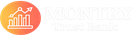 Montry Trust Bank