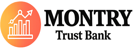 Montry Trust Bank