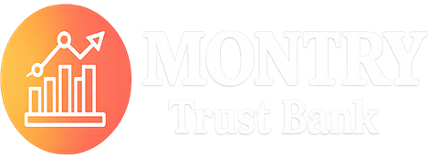 Montry Trust Bank